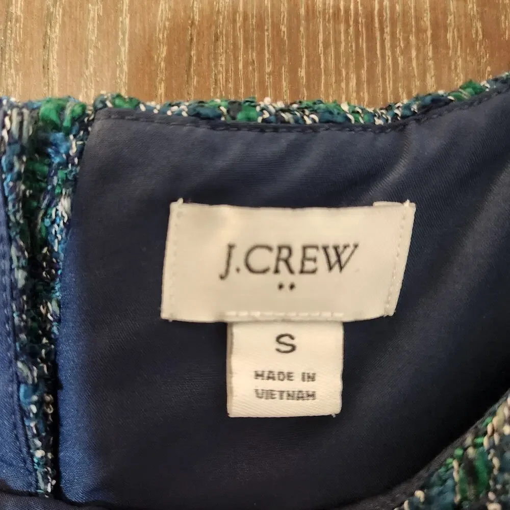 J.Crew